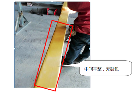 熱縮管